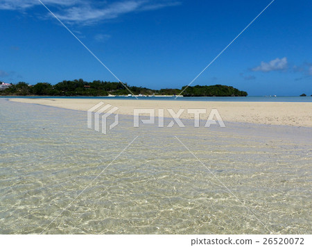 Kohira Bay Kojima沙洲 Kohira Bay Kojima沙洲 26520072