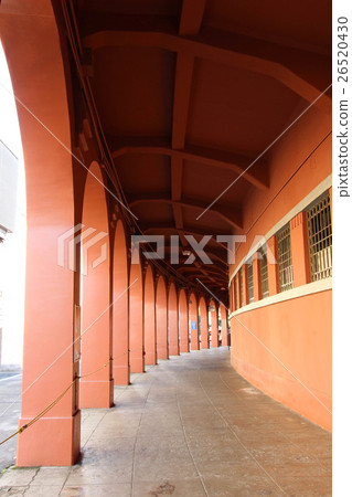 明治神宮棒球場 明治神宮棒球場 26520430