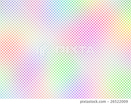 日本模式行為（葫蘆） 26522009