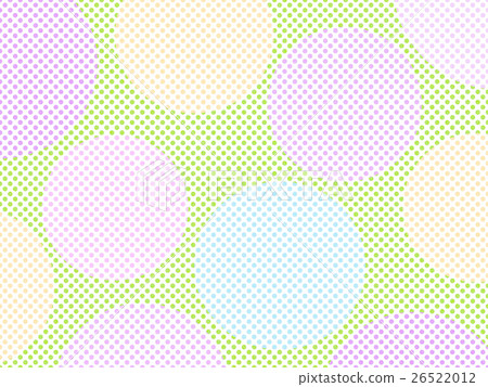 Japanese Pattern Behavior (Gourd) 26522012