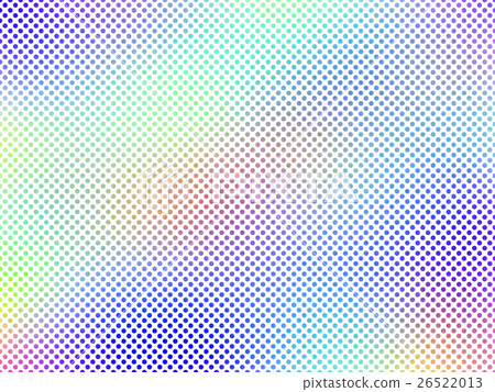 Japanese Pattern Behavior (Gourd) Japanese Pattern Behavior (Gourd) 26522013