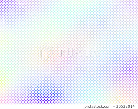 Japanese Pattern Behavior (Gourd) 26522014