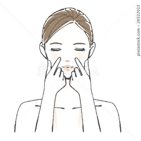 Beauty massage 21 Beauty massage 21 26522015