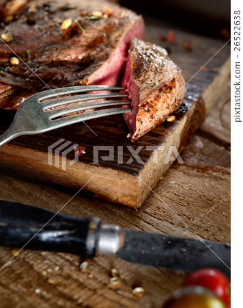 steak steak 26522638