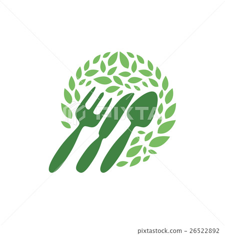 vector logo for diet vector logo for diet 26522892
