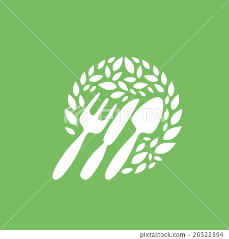 vector logo for diet vector logo for diet 26522894