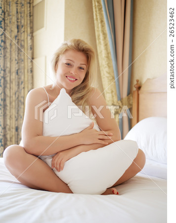 good morning 26523462