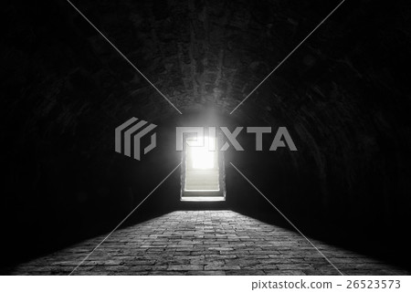 German medieval basement German medieval basement 26523573