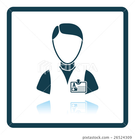 Icon of photographer Icon of photographer 26524309