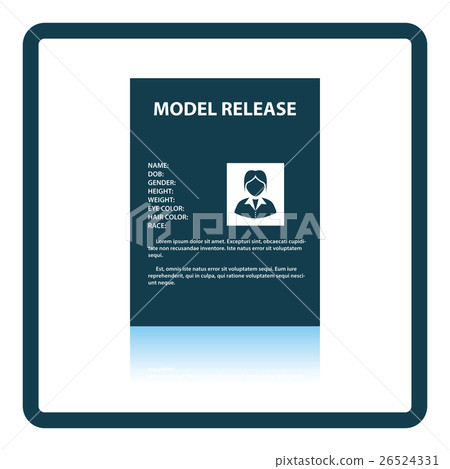 Icon of model release document Icon of model release document 26524331