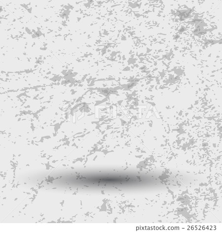 Simple vector gray background Simple vector gray background 26526423