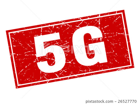5g square stamp 5g square stamp 26527770