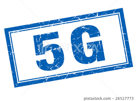 5g square stamp 5g square stamp 26527773