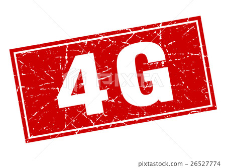 4g square stamp 4g square stamp 26527774