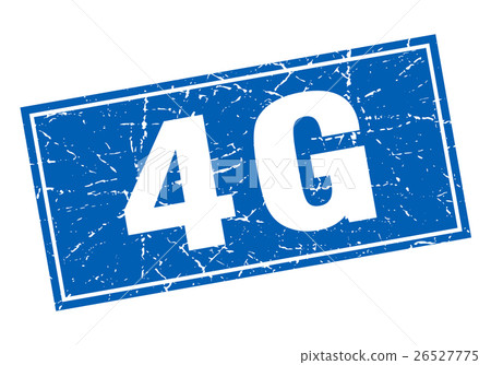 4g square stamp 4g square stamp 26527775