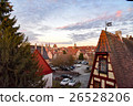 Cityscape 26528206