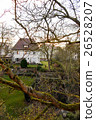European house 26528207