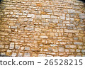 A wall 26528215