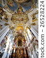  A church 26528224
