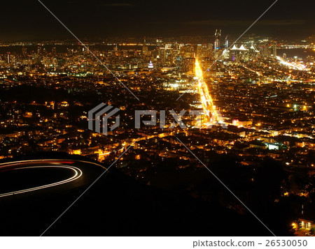 Twin Peaks 26530050
