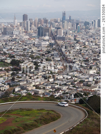 Twin Peaks 26530084