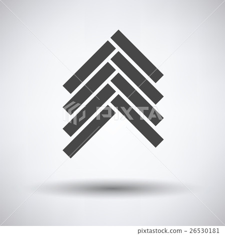 Parquet icon Parquet icon 26530181