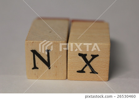 個人電腦 電腦 計算機 26530460