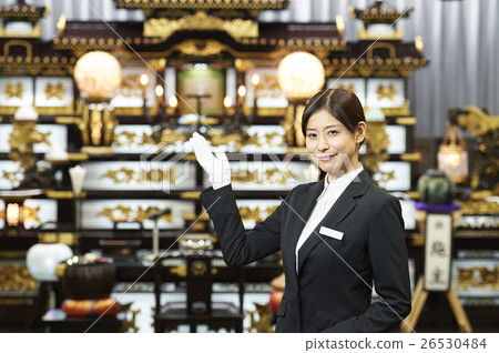 承辦工作人員 承辦工作人員 26530484