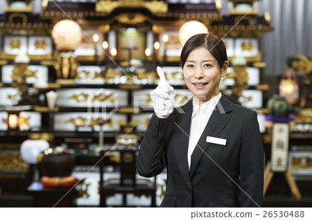 承辦工作人員 承辦工作人員 26530488