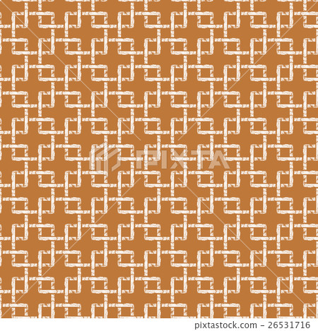 Japanese Pattern Skeleton Pattern 26531716