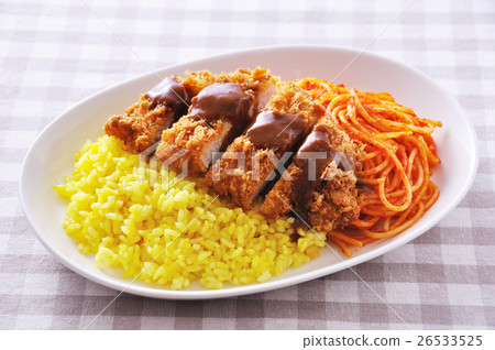 Turkish rice 26533525