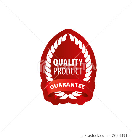 best quality stamp 26533913