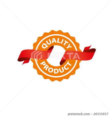 best quality stamp best quality stamp 26533917
