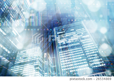 it 數位 上網 26534869