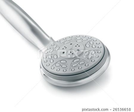 Massage shower head 26536658
