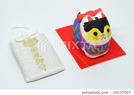 晴天圖像 26537007