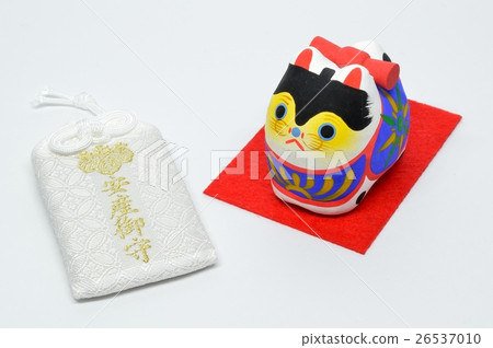 晴天圖像 26537010