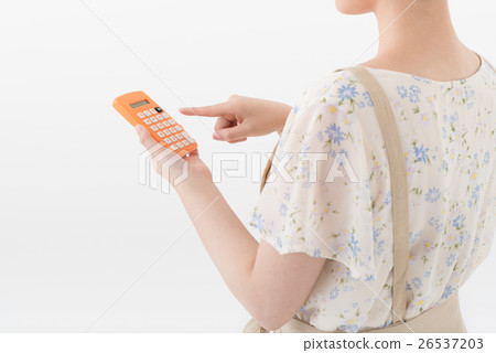 零件家庭主婦 零件家庭主婦 26537203