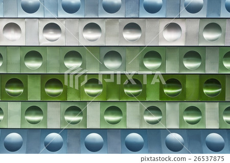 Abstract background texture Abstract background texture 26537875