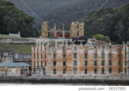 Port Arthur, Tasmania Port Arthur, Tasmania 26537891