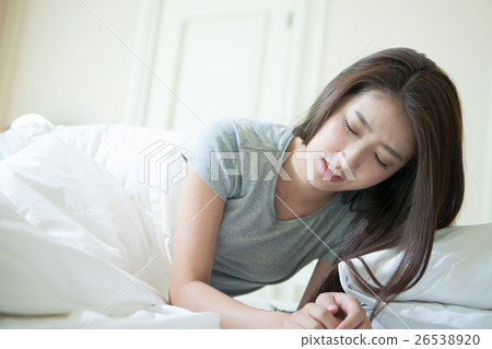 Overnight in a hangover OL Overnight in a hangover OL 26538920