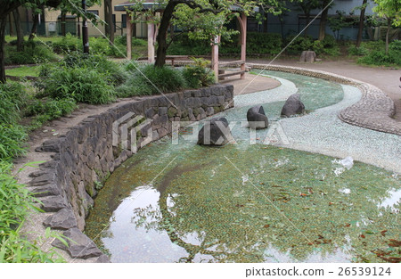 Tokuzo Park 26539124