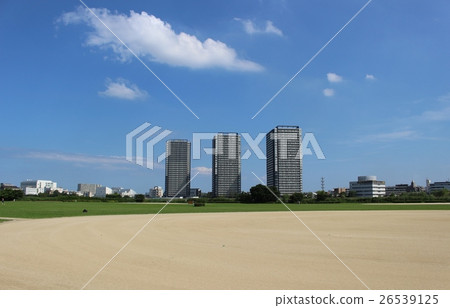 Riva-Side Tawa-Mansion 26539125