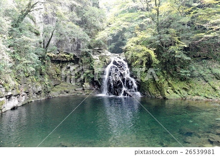 Red-Eyes Advance Falls Red-Eyes Advance Falls 26539981