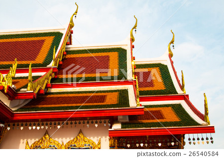 Wat Phra That Choeng Chum,Temple in Sakon nakhon Wat Phra That Choeng Chum,Temple in Sakon nakhon 26540584