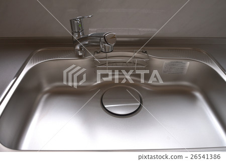 sink sink 26541386