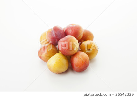 summer fruits summer fruits 26542329