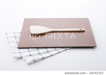 Object tradition Object tradition 26542437