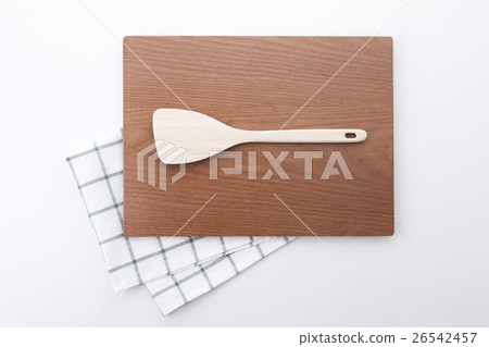 Object tradition  26542457