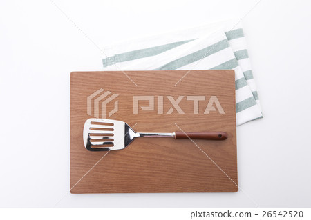 Object tradition  26542520